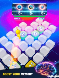 Sandbox - Universe Architect + Mod