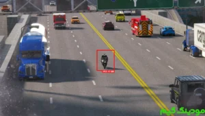 Car Racing Simulator : EVO + Mod