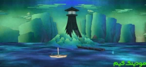 Crunchyroll: Tengami + Mod