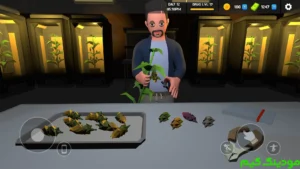 Grand Drug Dealer:Simulator + Mod