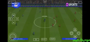 PES 2026 + Mod