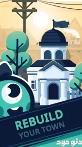 Rail Rescue: Puzzle Lines + Mod