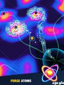 Sandbox - Universe Architect + Mod