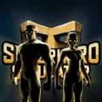 Superhero Simulator + Mod