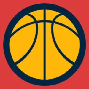 Clutchtime: Basketball + Mod