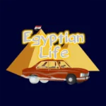 Egyptian Life + Mod
