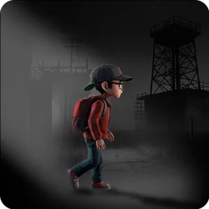 Escape Story : Dark Nightmares + Mod