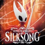Hollow Knight: Silksong + Mod