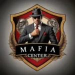 Mafia Center + Mod