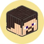 Minecraft 1.14 + Mod