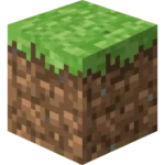 Minecraft 1.15 + Mod