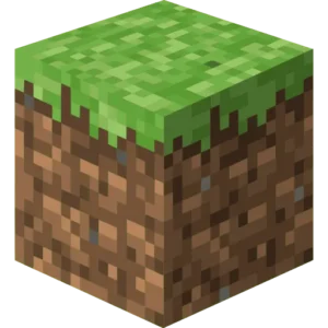 Minecraft 1.15 + Mod