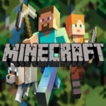 Minecraft 1.18 + Mod