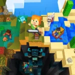 Minecraft 1.19 + Mod