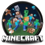 Minecraft 1.20 + Mod
