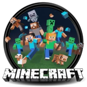 Minecraft 1.20 + Mod