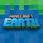 Minecraft Earth + Mod