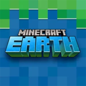 Minecraft Earth + Mod