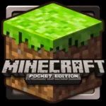 Minecraft Old + Mod