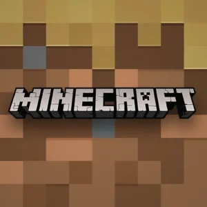 Minecraft Trial + Mod