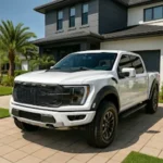 Offroad Jeep Driving Pro Games + Mod