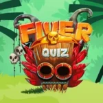 Quiz Fiver + Mod