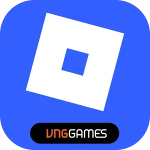 Roblox VN + Mod