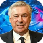 Sarmorabi: Football + Mod