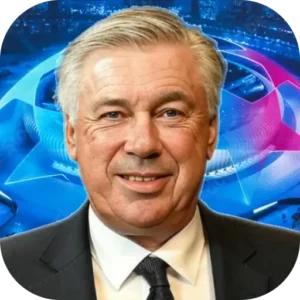 Sarmorabi: Football + Mod