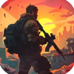 TEGRA: Zombie survival island + Mod