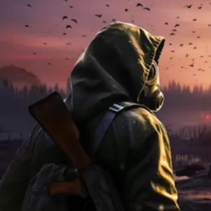 The Sun: Key Of Heaven Shooter + Mod