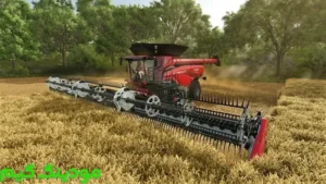 Farming Simulator 25 + Mod