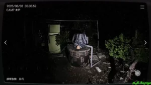 Japan Stigmatized Property + Mod