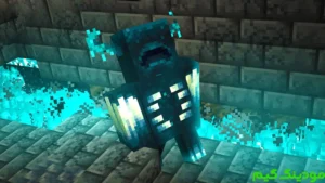 Minecraft 1.19 + Mod