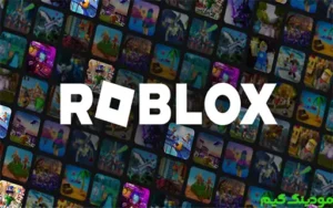 Roblox VN + Mod