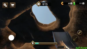 Wild West Miner - Gold Rush + Mod