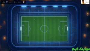 Favela Kick: The Final Goal + Mod