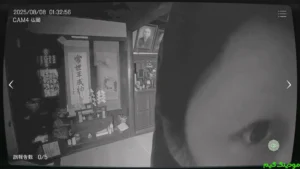 Japan Stigmatized Property + Mod