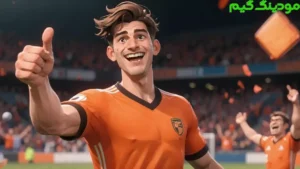 Rematch: From Streets to Stars + Mod