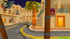 Metal Soldiers 4 + Mod