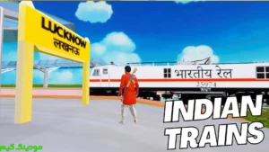 Indian Gully Gangster Sim 3D + Mod