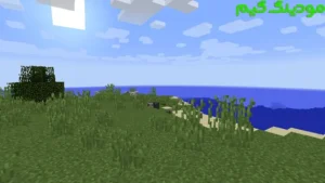 Minecraft 1.14 + Mod