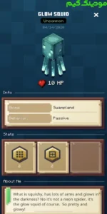 Minecraft Earth + Mod