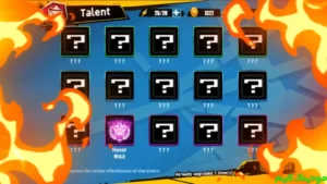 Street Kungfu: Justice Fury + Mod