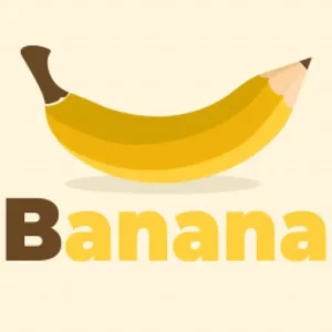 Banana + Mod