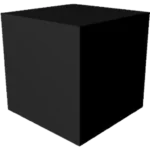 Black Box | Hokm Online + Mod