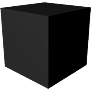 Black Box | Hokm Online + Mod