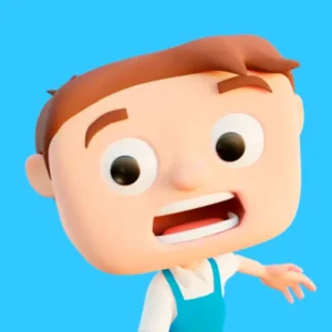 Coffee Plis Espresso + Mod