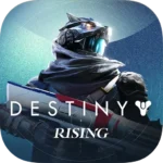 Destiny: Rising + Mod