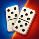 Domino Herfehei + Mod